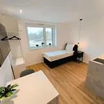 Montelio Living