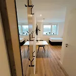 Montelio Living 3*