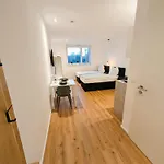 Montelio Living