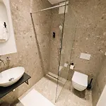 Montelio Living Appart hôtel Ettlingen