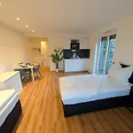 Montelio Living