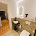 Appart hôtel Montelio Living 3*