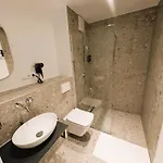 Montelio Living Appart hôtel 3*
