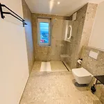 Appart hôtel Montelio Living Ettlingen