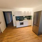 Montelio Living Appart hôtel Ettlingen