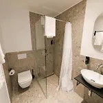 Appart hôtel Montelio Living