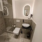 Appart hôtel Montelio Living Ettlingen