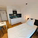 Montelio Living Ettlingen