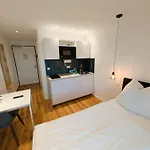 Montelio Living 3* Ettlingen