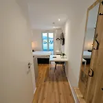 Montelio Living Appart hôtel Ettlingen