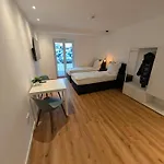 Montelio Living Ettlingen