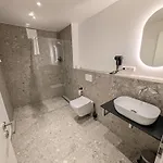 Montelio Living 3*