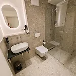 Appart hôtel Montelio Living 3*