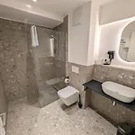 Appart hôtel Montelio Living 3*