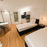 Montelio Living 3*