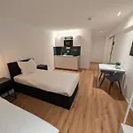 Montelio Living 3*