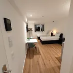 Montelio Living 3*