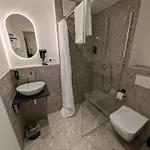 Montelio Living Appart hôtel