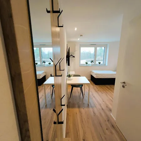 Montelio Living 3*