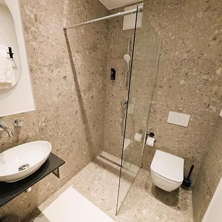 Montelio Living Aparthotel Ettlingen