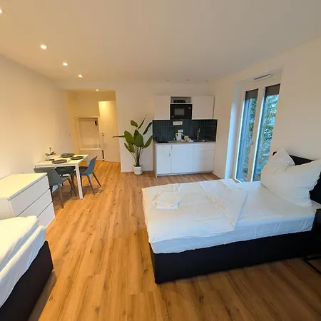 Montelio Living