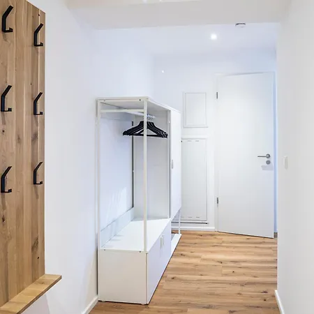 Montelio Living Ettlingen