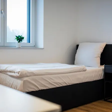 Montelio Living 3*