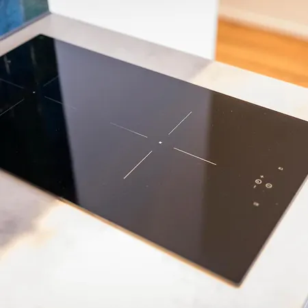 Montelio Living アパートホテル エットリンゲン