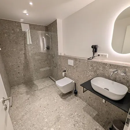 Montelio Living 3*