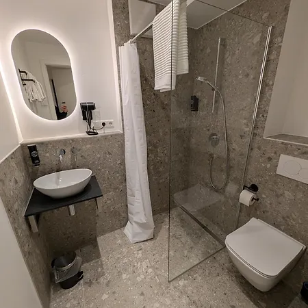 Montelio Living Aparthotel